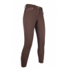 Rajtky softshell  VELLUTO