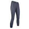 Rajtky Softshell SPEED