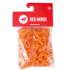 Gumičky RED HORSE