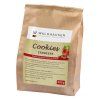 174543 pamlsky jahodove 500g