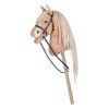 Koník Hobby Horse (Barva Bílá)