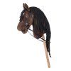 Koník Hobby Horse (Barva Bílá)