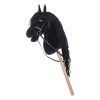 Koník Hobby Horse (Barva Bílá)