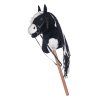 Koník Hobby Horse (Barva Bílá)