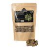 174690 pamlsky hkm bylinkove 750g