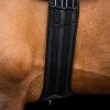 ZT53226BP1 9000 9000 Black 0