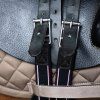 ZT53226BP1 9000 9000 Black 4