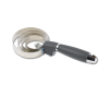 Hřbílko "spirála"s gelovou rukojetí