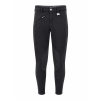 Rajtky Funktion