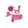 Hobby Horsing Neonset