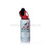 1859 leovet strahlsan 200ml