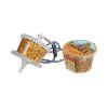liz likit musli 550g 7588