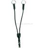 martingalova vidlice x line 7999