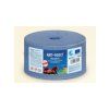 2144 mineralni liz anti insect