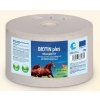 mineralni liz biotin 10660