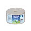 2156 mineralni multivitaminovy liz bronchial