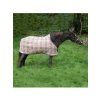 2399 1 odpocovaci deka scott