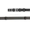 oteze protiskluzove waldhausen x line 7825