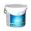 2771 phytovet dermaphyt support 1 kg