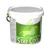 2774 phytovet stay cool 1 kg
