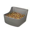 plastovy zlab 8l 10610