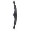 Podbřišník kožený CONTOUR