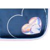 podsedlova decka funny horses hearts 2v1 8733