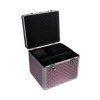 box na cisteni jewel 9050