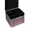 box na cisteni jewel 9051
