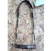 3152 9 predvadeci ohlavka