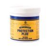 3269 protection plus repelentni a hojiva mast