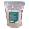 psyllium 9642
