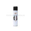 3374 rapide impregnace na textil a kuzi 400ml