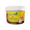 3422 repelent rp1 gel