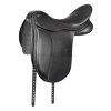 sedlo comfort drezurni kuze 7903