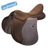 Sedlo WINTEC 2000 všestranné (Velikost posedlí 17,5"/44cm)