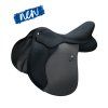 Sedlo WINTEC 2000 všestranné (Velikost posedlí 17,5"/44cm)