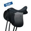 Sedlo WINTEC 2000 WIDE všestranné (Velikost posedlí 18"/46cm)