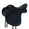 Sedlo WINTECLITE D'LUXE, všestranné (Velikost posedlí 17"/43cm)