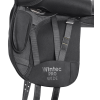 Sedlo WINTEC PRO WIDE, drezurní