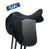 Sedlo WINTEC PRO WIDE, drezurní