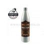3821 sirup mocopohlavni aparat