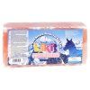 solny liz likit himalaya 2 kg 7580