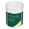 spirulina pellets 9658