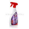 stain eraser spray 9853