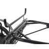 sulka oxer sport edition 9680