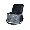 taska na cisteni judy 9040