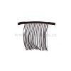 4145 1 trasne proti moucham profi