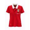 tricko cinder 10689