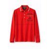 tricko eston 10693